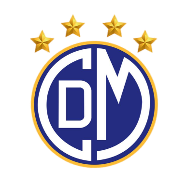 Club Centro Deportivo Municipal